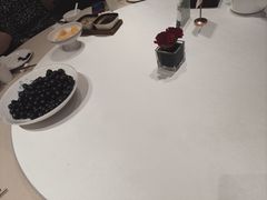 -口味堂(惠济路店)