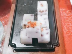 -魁盛居百年鲁菜馆(中林路店)