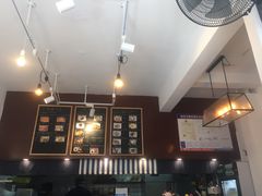 -青春分食(仙林大学城店)