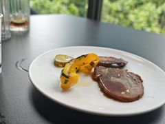 -拉蒂娜·巴西牛排馆 Latina·Brazilian Steakhouse(铜仁旗舰店)