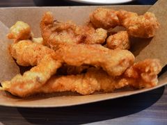 -胖哥俩肉蟹煲(杭州大厦中央广场店)