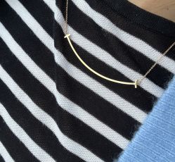 -张师傅首饰加工修理(西单华威潮铺街店)