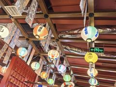 -万达广场(龙湖店)