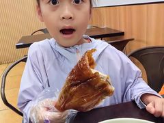 -盛品鲜东莞烧鹅濑粉(杨箕店)
