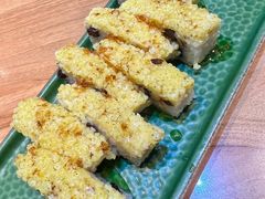 -品回味清真西北楼(宁波首店)