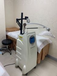 -深圳春天阳光医院·轮廓抗衰中心