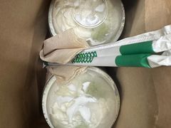 -星巴克(东莞莞城万科中心店)