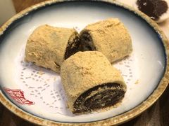 -天津卫码头(南开大悦城店)