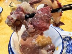 -大戚饭店(泰华路店)