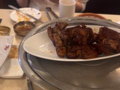 -福云龙(黄河南大街店)
