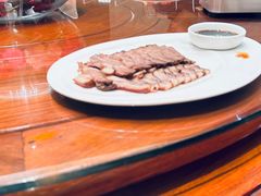 -翠清酒家(万丰路店)