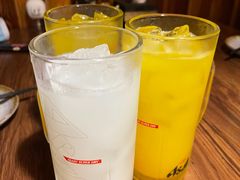 -鸟内会居酒屋(得意潮馆店)