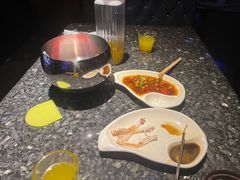 -音乐在线主题氧吧KTV(佳宁娜广场店)