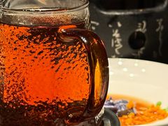 -海立阁海鲜江浙菜(漕河泾印象城店)