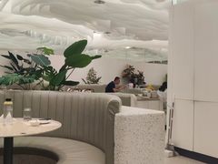 -大树餐厅(大悦城店)