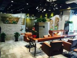 android_upload_pic-小左沙龙