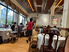 -丰尔粥食·粥底火锅·桑拿鸡(大良总店)