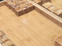 -馋嘴诱惑