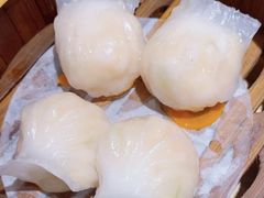 -粤仔湾砂锅粥(广益哥伦布店)