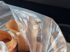 -钱记包子糕团