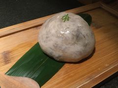 -湊湊火锅·茶憩(石家庄万象城店)