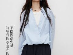 -首创奥特莱斯(北京店)