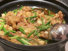 -江渔儿酸菜鱼(曜一城店)