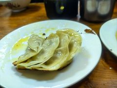 -兴隆点心店(新北街店)