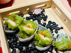 -匠和风精致料理(成都龙湖滨江天街店)