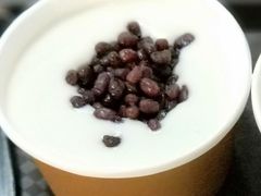 -杏好遇见你(总店)