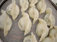 -渔家乐小海鲜(皇姑店)