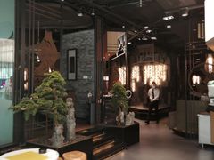-湊湊火锅·茶憩(东城万达店)