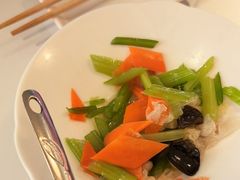 -涿派·炝锅鱼(涿州店)