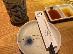 -久苑烧肉(世界城广场店)