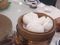 -大水车公馆·顺德菜·妈姐菜(均安店)