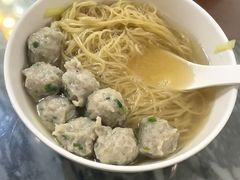 -恩宁刘福记(东华东路店)