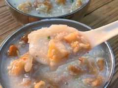 -陳添記·祖傳爽鱼皮(十五甫三巷店)