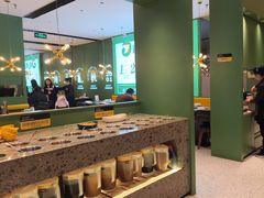 -一席地·本地鸡窝·杭帮鸡火锅(萧山银隆百货店)