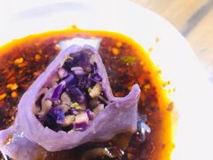 -宝源饺子(麦子店街店)