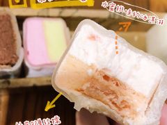 -Olé精品超市(广州太古汇店)
