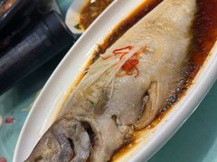 -顺明新疆风味餐厅(五一路店)
