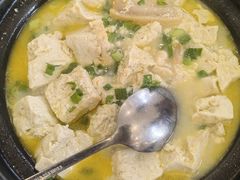 -西山人家·传统苏帮菜·家宴(木渎店)