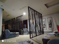 -深业半汤御泉庄温泉