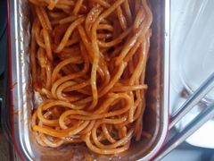 -必胜客(滨江店)