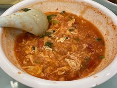 -金鸭都·老北京特色家常菜(潘家园店)