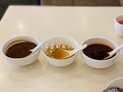 -太婆天府山珍酒楼(亚运村店)