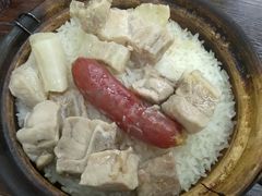 -兴记菜馆