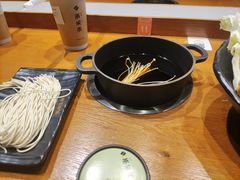 -呷哺呷哺(砂之船奥莱店)