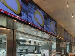 -红花点心局(护国寺店)