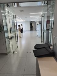 点击看大图 -魔型社烫染店